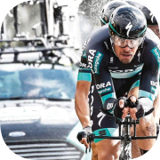 Pro Cycling Manager 2019