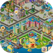 Township