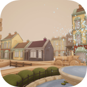 Tracks - The Train Set Game