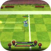 Trans-Galactic Tournament