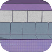 Transit - Demo