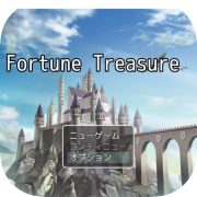 Treasure Forest ver0.11