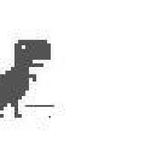 T-Rex