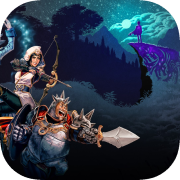 Trine 4: The Nightmare Prince