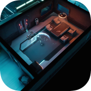 TRON: Catalyst
