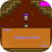 Trouble Inn: Jonny's Room App Icon