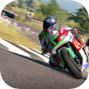TT Isle of Man - Ride on the Edge