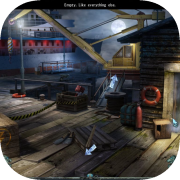 Twisted Lands: Shadow Town