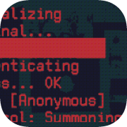 Typing Ritual