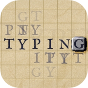 TYPING (typing2122)