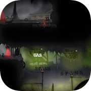 Typoman: Revised