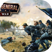 Ultimate General: Civil War