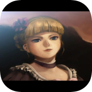 Umineko When They Cry - Question Arcs