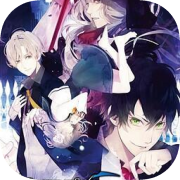 Un:Birthday Song ~Ai o Utau Shinigami~