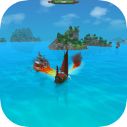 Unearned Bounty