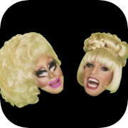 UNHhhh: The Soundboard (prototype)
