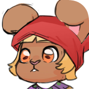 Unimportant Characters App Icon