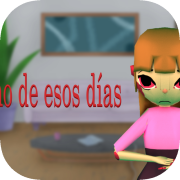 Uno de esos días