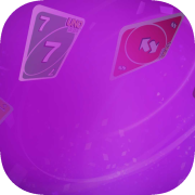 UNO - FLIP