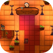 Un Petit Donjon App Icon