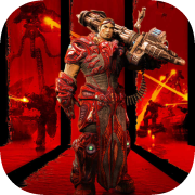 Unreal Tournament 3 Black