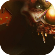 Until Dawn: Rush of Blood