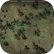 Urtuk: The Desolation
