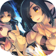 Utawarerumono: Mask of Truth