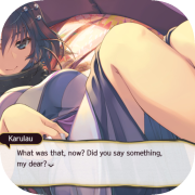 Utawarerumono: Prelude to the Fallen (Remastered)