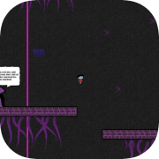 Vain - LD42 Compo Game