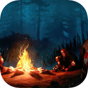 Valheim App Icon