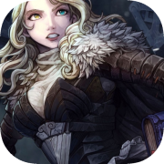 Vambrace: Cold Soul