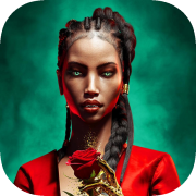 Vampire: The Masquerade – Swansong
