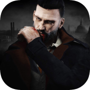 Vampyr