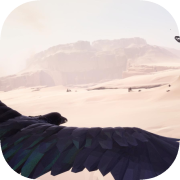 Vane