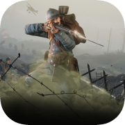 Verdun