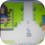 veten rpg App Icon