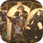 Voice of Cards: The Isle Dragon Roars