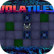 VolaTiles App Icon
