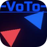 VoTo