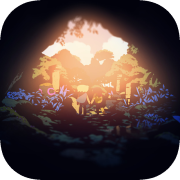 Voyage