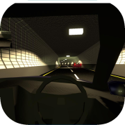 vroom 4.4