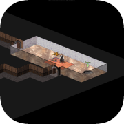 Vulture for NetHack