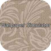 Wallpaper Simulator