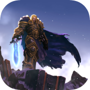 Warcraft III: Reforged