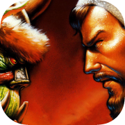 Warcraft: Orcs & Humans