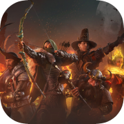Warhammer: End Times - Vermintide