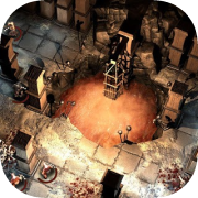Warhammer Quest 2: The End Times