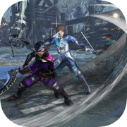 WARRIORS OROCHI 4