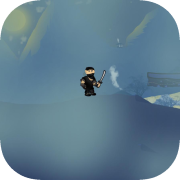 Warrior (ver 1.02) App Icon